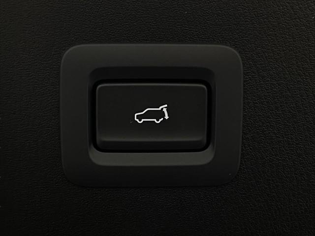 new 2025 Mazda CX-5 car, priced at $39,303