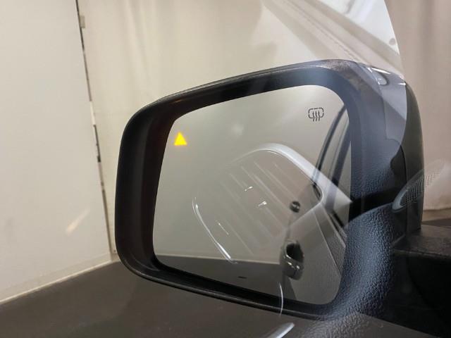 used 2019 Jeep Grand Cherokee car, priced at $17,998