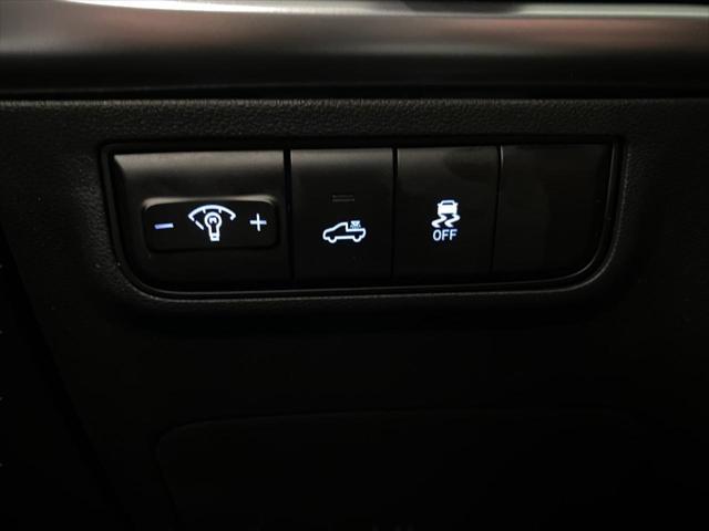new 2025 Hyundai SANTA CRUZ car, priced at $34,703