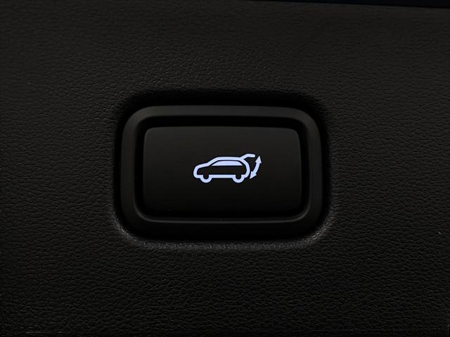 new 2025 Hyundai Tucson car, priced at $39,871