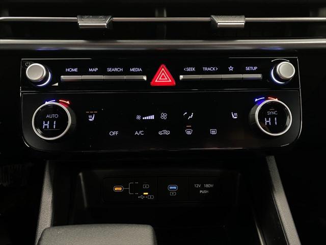 new 2025 Hyundai SANTA CRUZ car, priced at $32,034