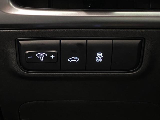 new 2025 Hyundai SANTA CRUZ car, priced at $32,034