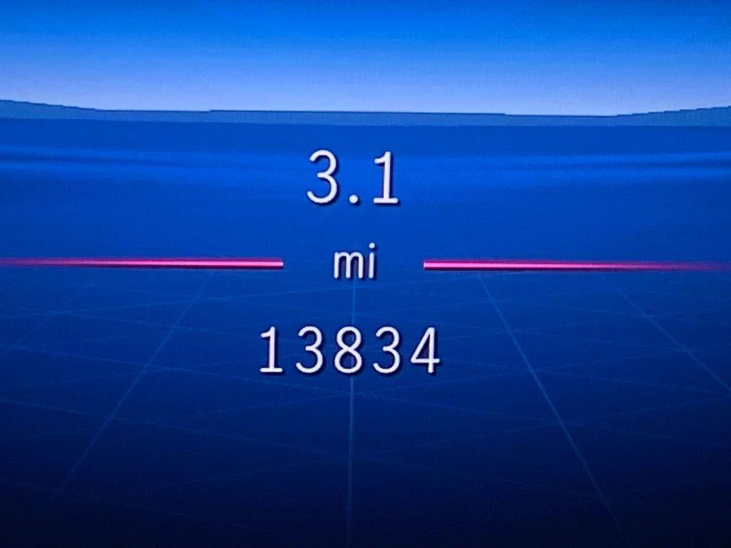 used 2024 Mercedes-Benz E-Class car, priced at $54,944