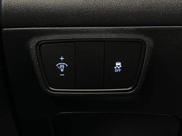 used 2022 Hyundai Tucson car, priced at $24,262