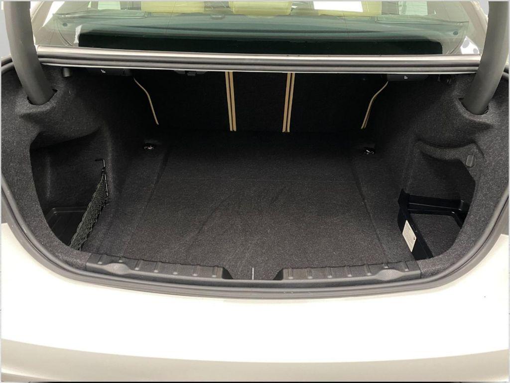 used 2018 BMW 340 car, priced at $29,344