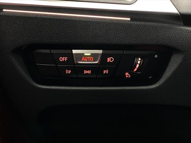 used 2024 BMW M440 car, priced at $68,936