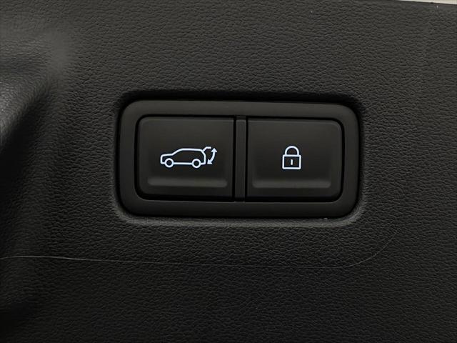 new 2025 Hyundai Santa Fe car, priced at $40,791