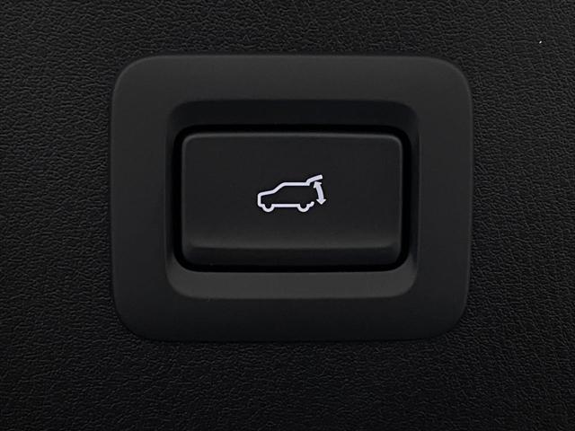 new 2025 Mazda CX-5 car, priced at $38,314