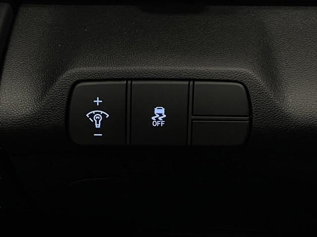 new 2025 Hyundai Elantra car, priced at $24,061