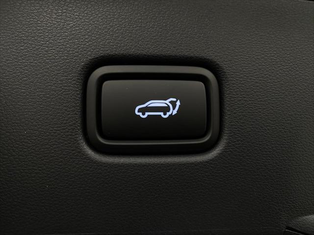 new 2025 Hyundai TUCSON Hybrid car, priced at $36,981