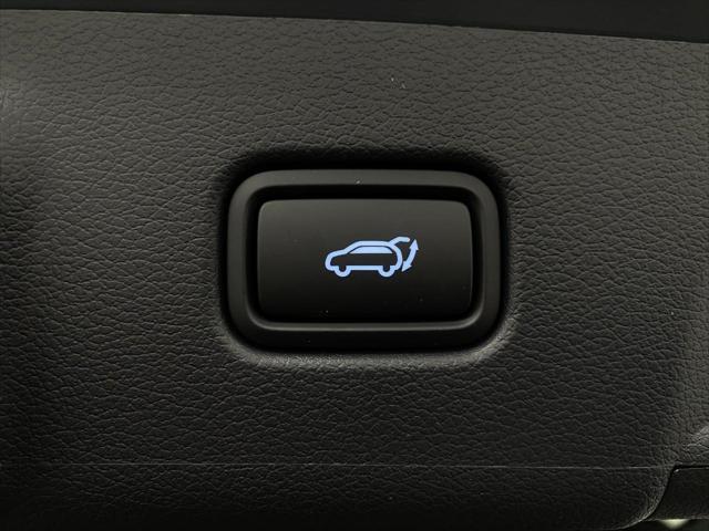new 2025 Hyundai Palisade car, priced at $44,223
