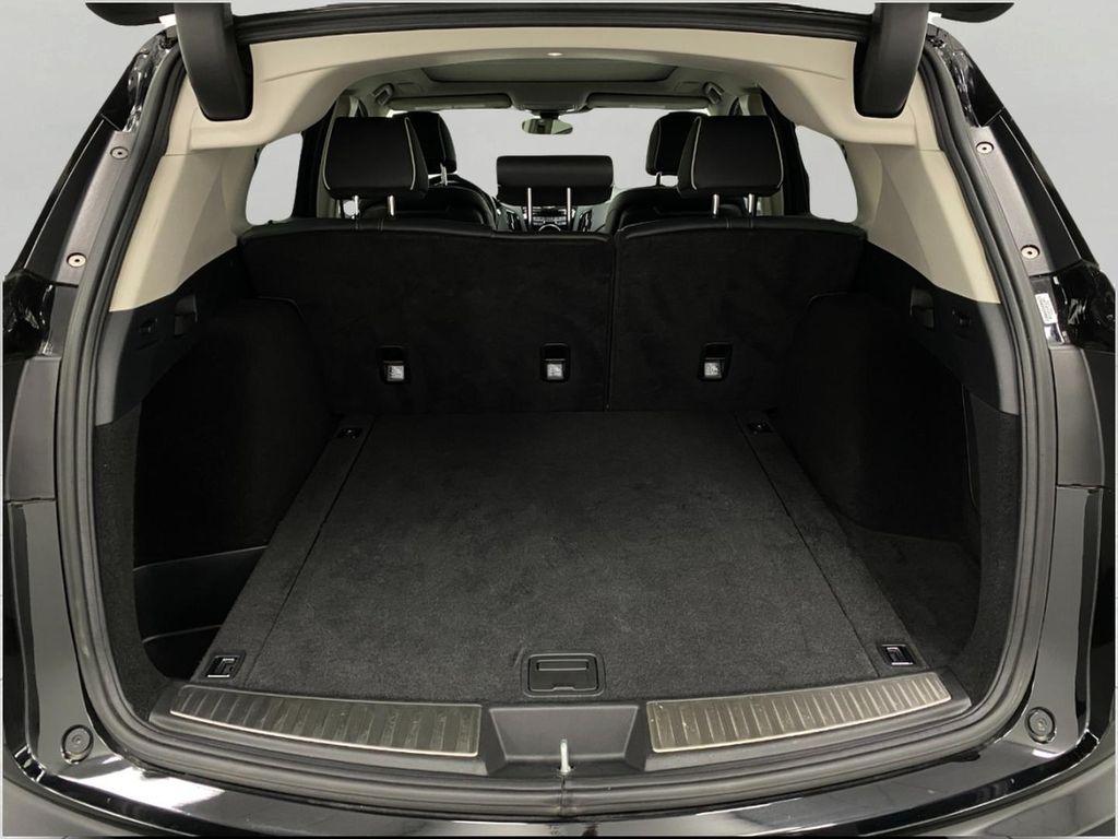used 2022 Acura RDX car, priced at $35,847