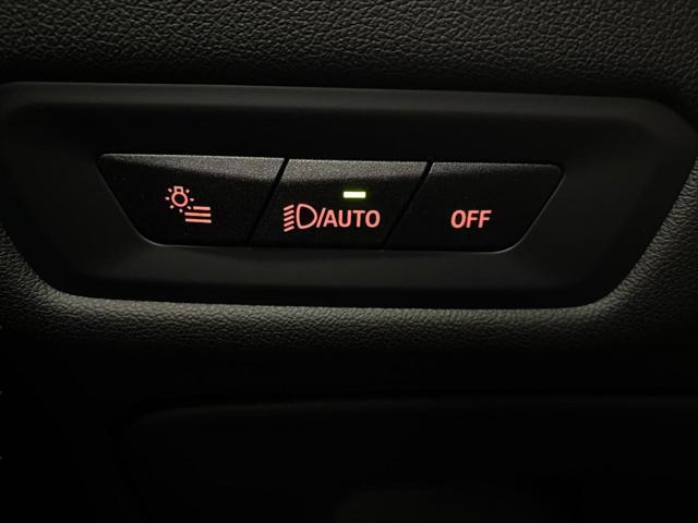used 2025 BMW X5 car, priced at $74,180