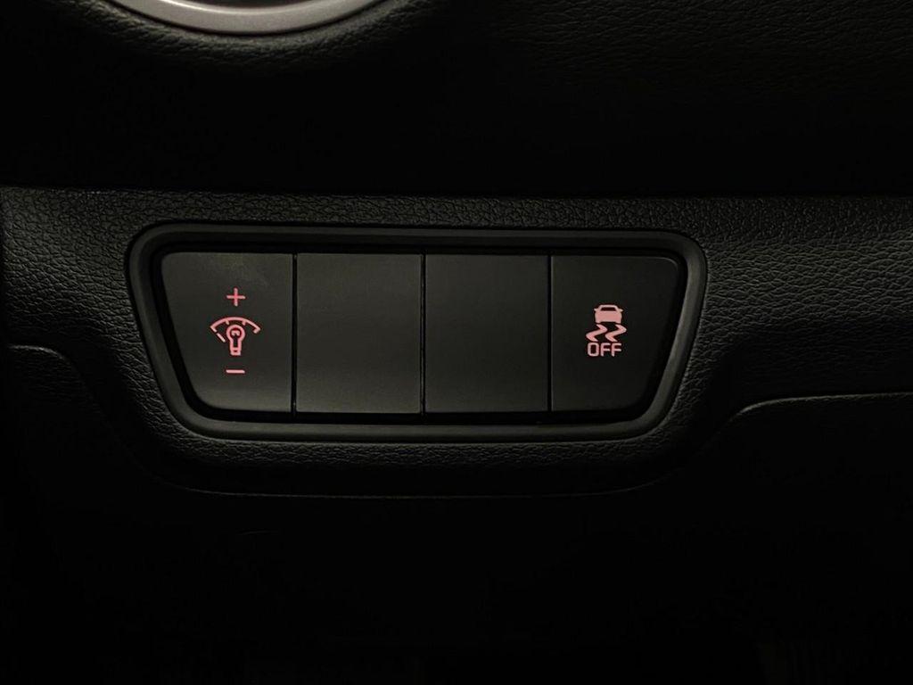 used 2022 Kia Forte car, priced at $18,689