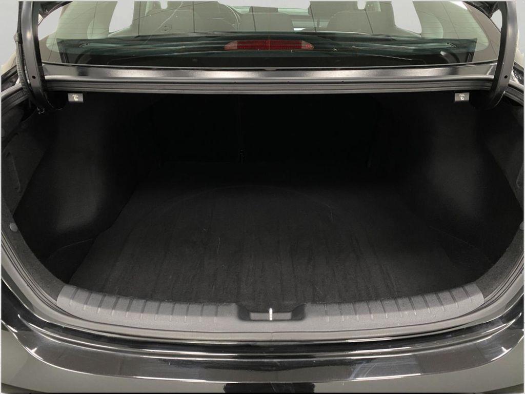 used 2022 Kia Forte car, priced at $18,689