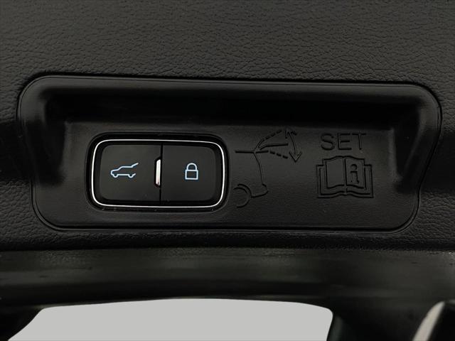 used 2022 Ford Explorer car, priced at $36,939