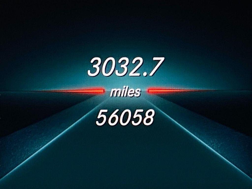 used 2022 Mercedes-Benz GLC 300 car, priced at $29,989