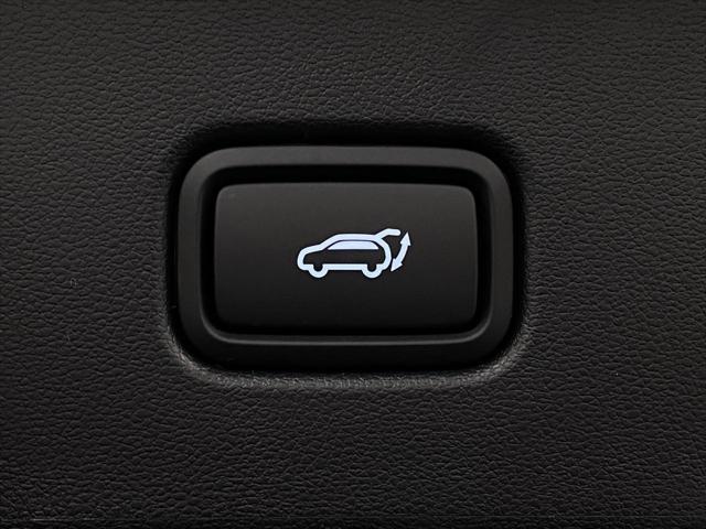 new 2025 Hyundai Tucson car, priced at $32,631