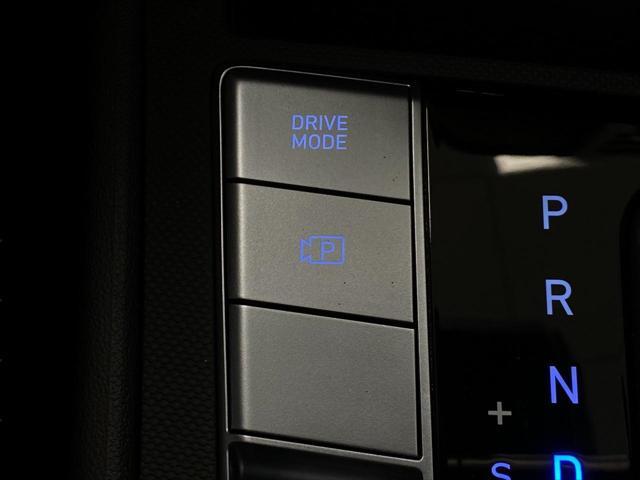 new 2025 Hyundai ELANTRA HEV car, priced at $24,465