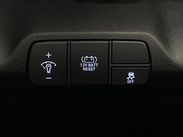 new 2025 Hyundai ELANTRA HEV car, priced at $24,465
