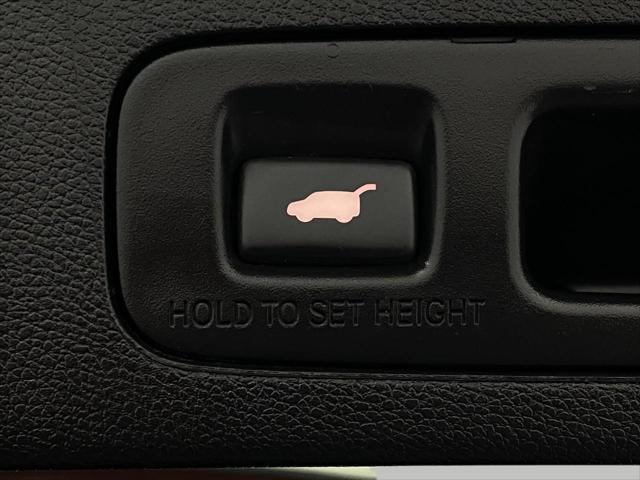 used 2020 Honda CR-V car, priced at $26,319