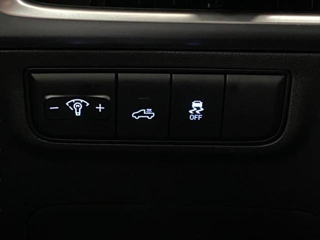 new 2025 Hyundai SANTA CRUZ car, priced at $31,554