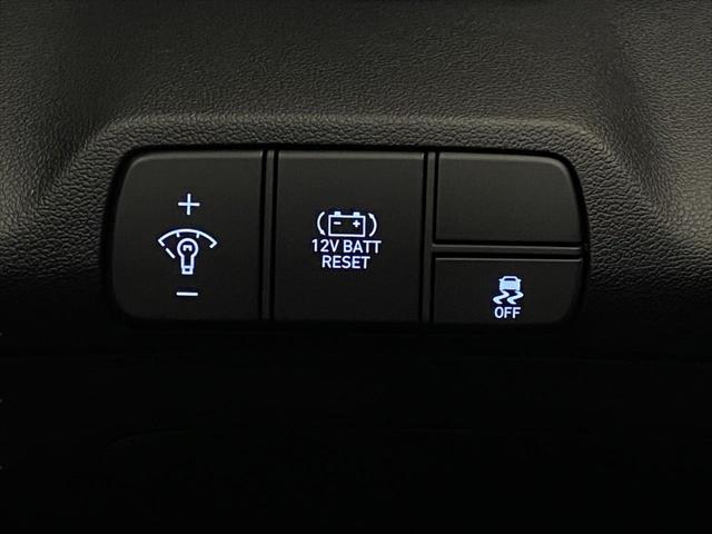 new 2025 Hyundai ELANTRA HEV car, priced at $26,831