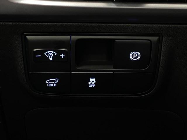 new 2025 Hyundai Tucson car, priced at $39,871