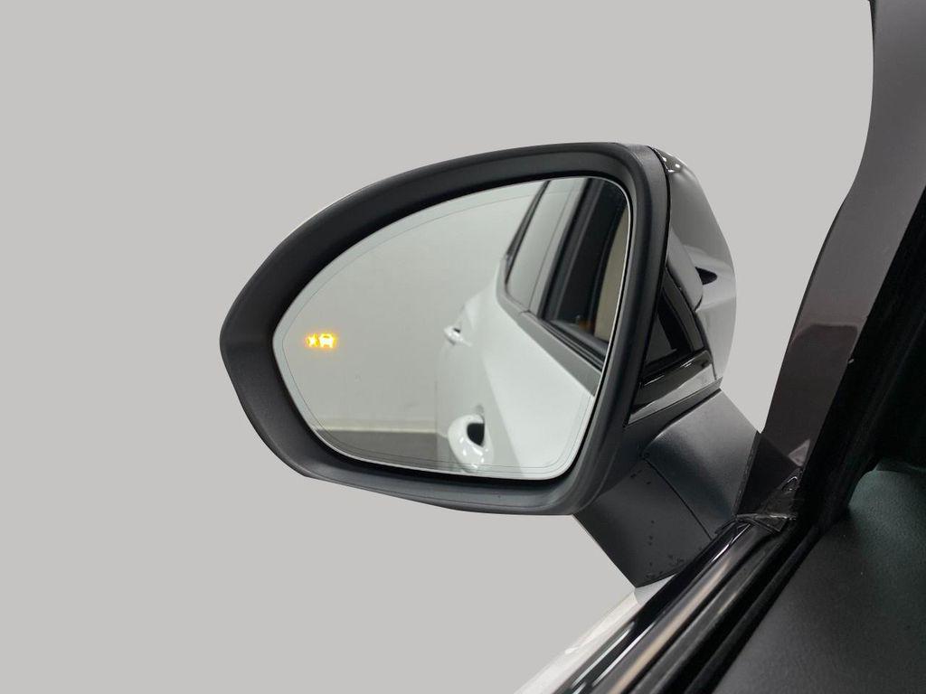 used 2023 Buick Envision car, priced at $26,964