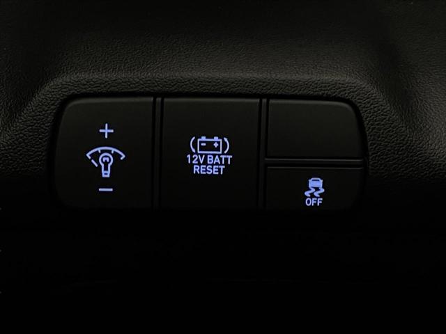 new 2025 Hyundai Elantra car, priced at $26,515