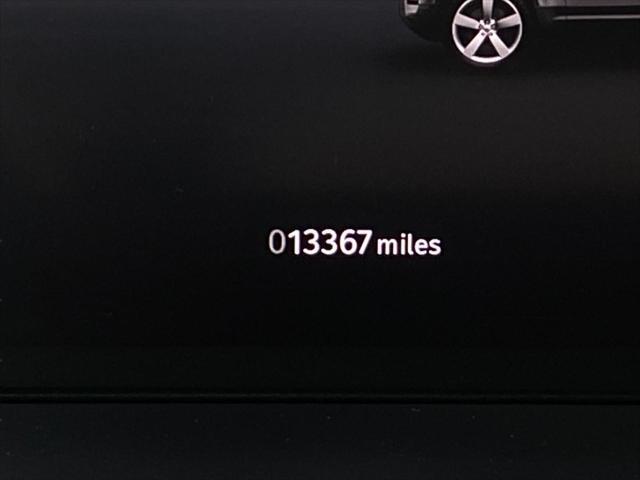 used 2024 Land Rover Defender car, priced at $79,907