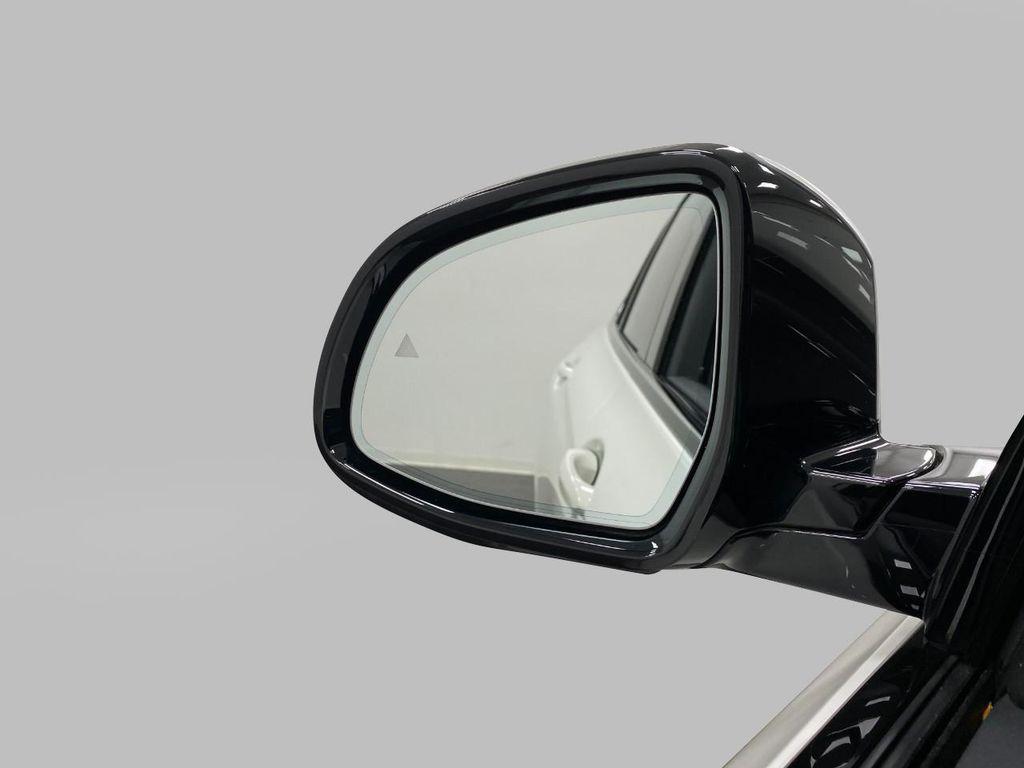 used 2021 BMW X4 car, priced at $34,260