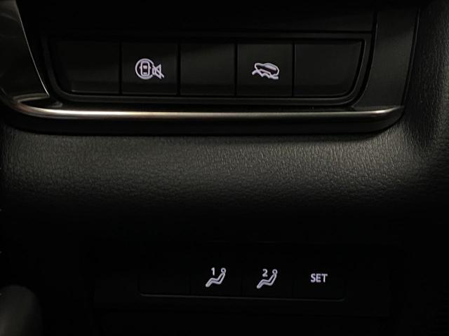 used 2024 Mazda CX-30 car, priced at $26,998