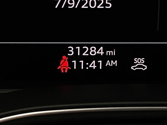 used 2019 Audi A6 car, priced at $29,987