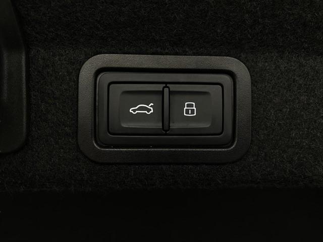 used 2019 Audi A6 car, priced at $29,987