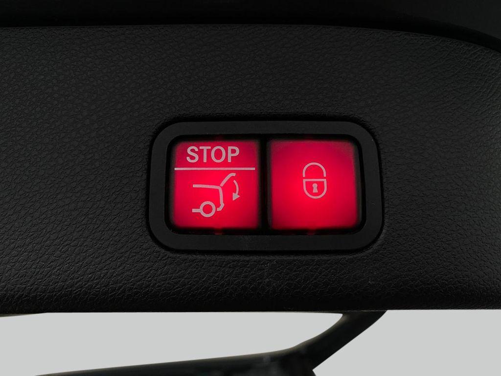 used 2018 Mercedes-Benz GLS 450 car, priced at $29,433