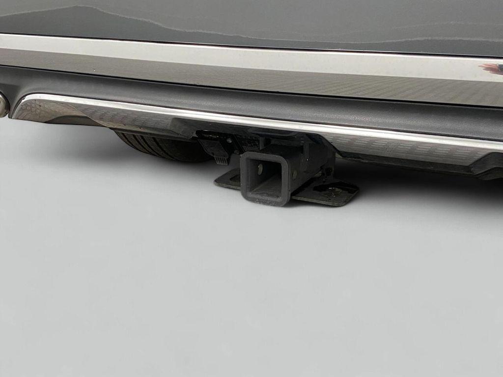 used 2018 Mercedes-Benz GLS 450 car, priced at $29,433