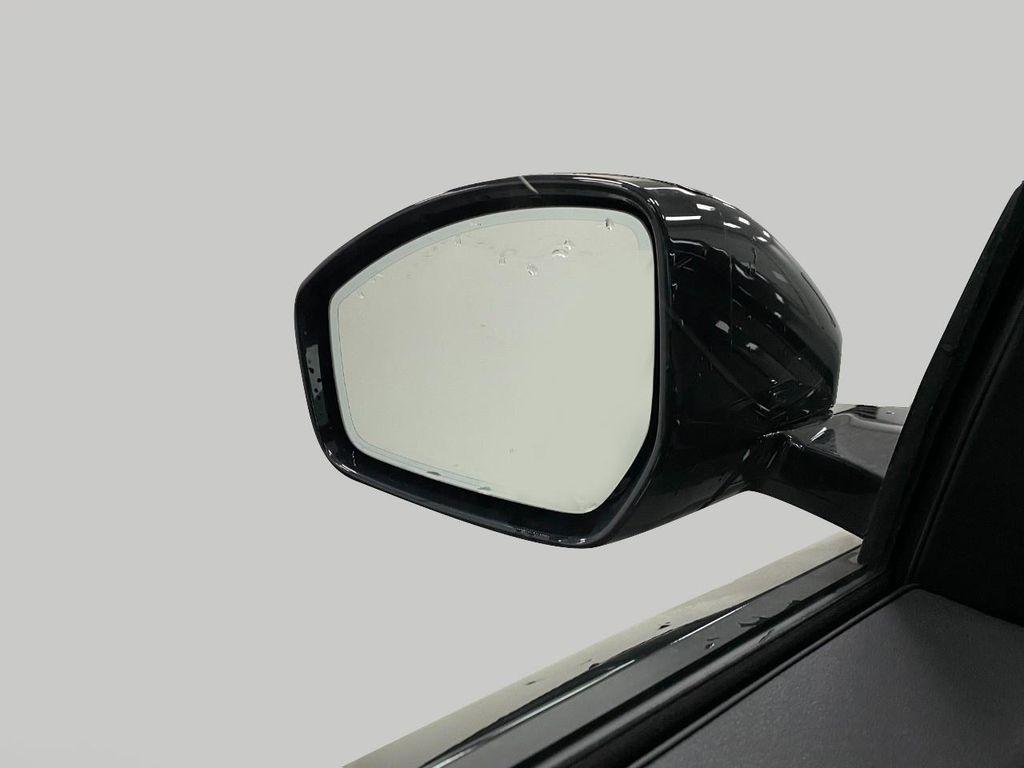 new 2024 Land Rover Range Rover Evoque car, priced at $64,945