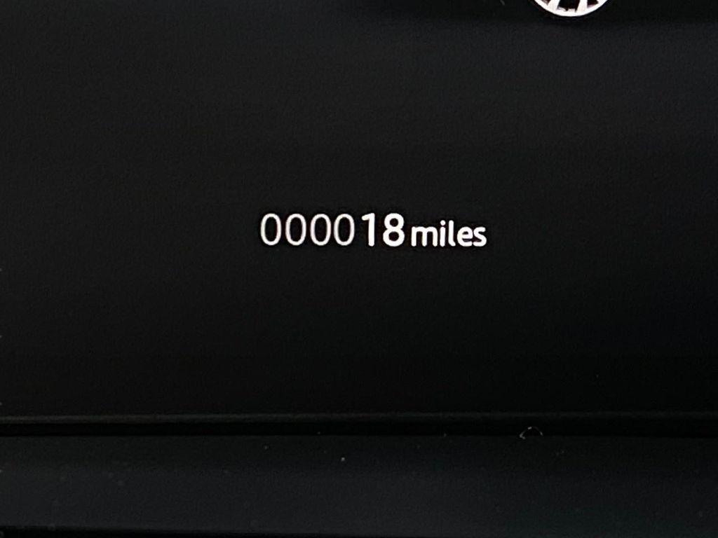 new 2024 Land Rover Range Rover Evoque car, priced at $64,945