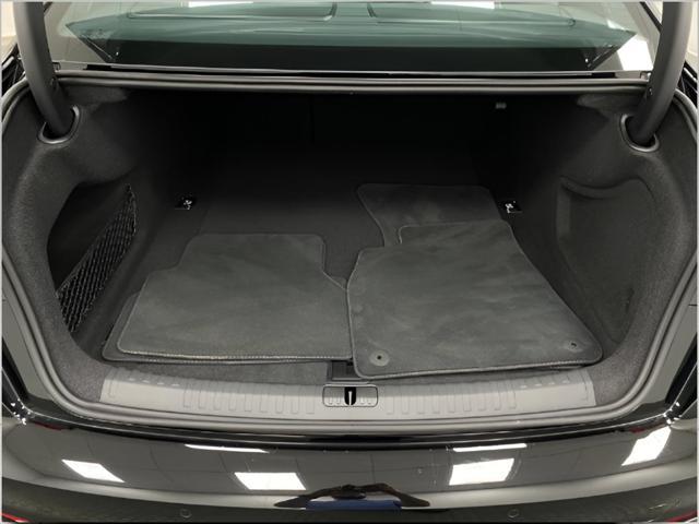 used 2025 Audi A6 car, priced at $57,550