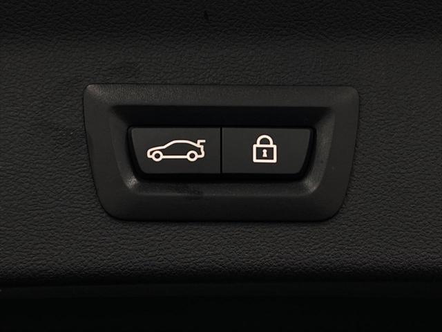 used 2021 BMW X3 car, priced at $36,903
