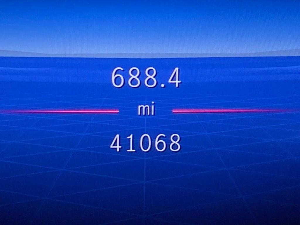 used 2023 Mercedes-Benz GLC 300 car, priced at $38,924