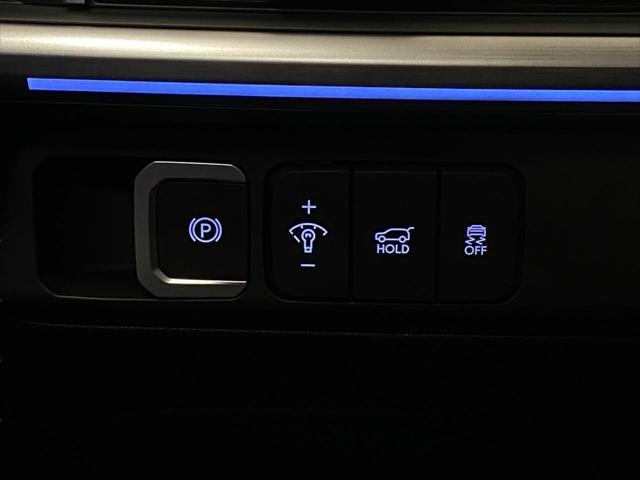 new 2025 Hyundai Santa Fe car, priced at $47,551
