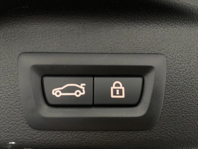used 2021 BMW X5 car, priced at $35,991