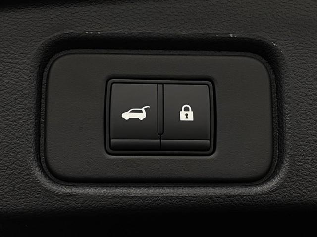 new 2025 Nissan Pathfinder car, priced at $42,471