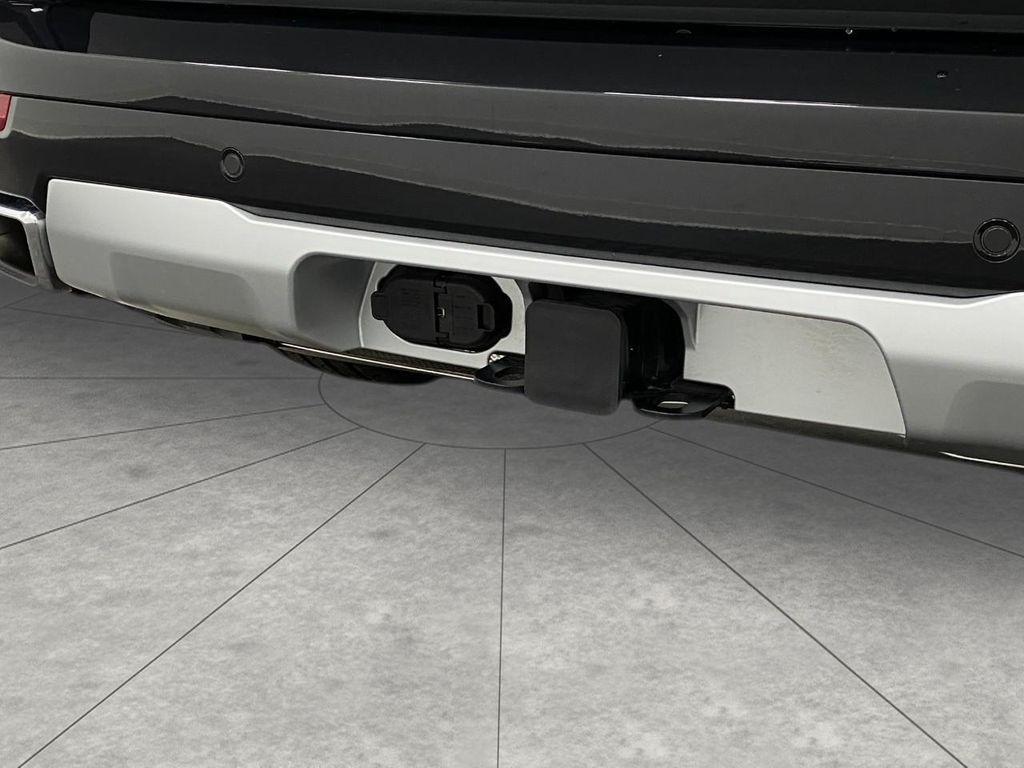 used 2025 BMW X7 car, priced at $82,742