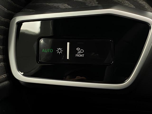 new 2025 Audi A6 car, priced at $73,831
