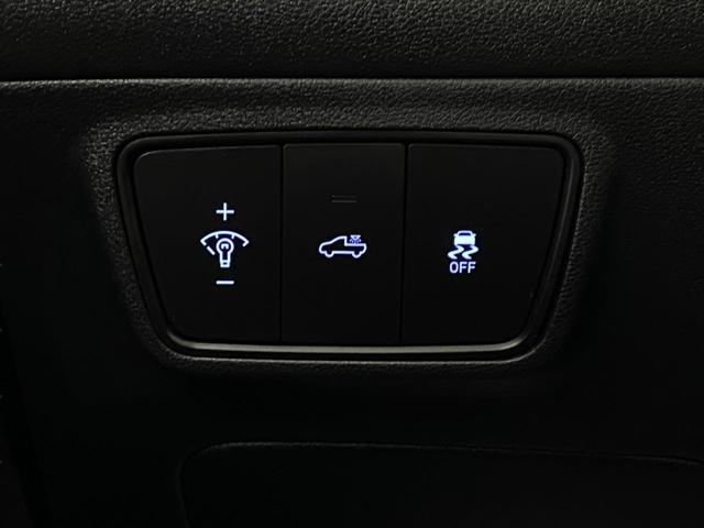 used 2024 Hyundai SANTA CRUZ car, priced at $31,755