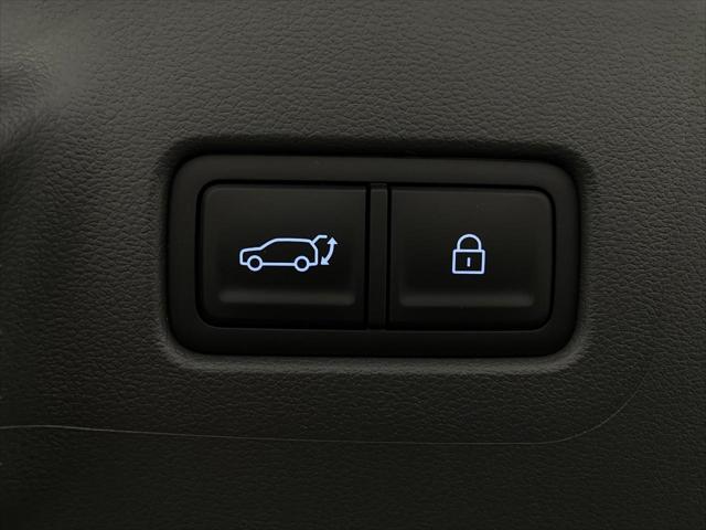 new 2025 Hyundai Santa Fe car, priced at $34,934
