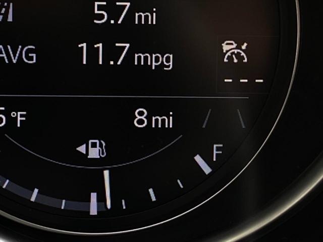 new 2025 Mazda CX-5 car, priced at $28,644